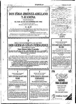 ABC SEVILLA 20-12-1995 página 94