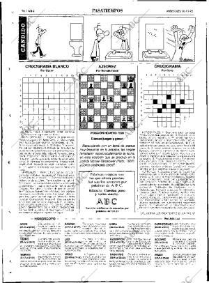 ABC SEVILLA 20-12-1995 página 96