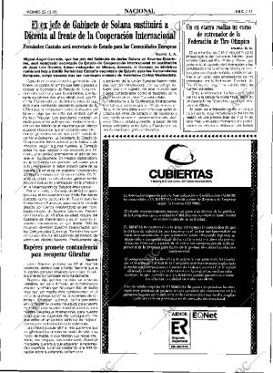 ABC SEVILLA 22-12-1995 página 31