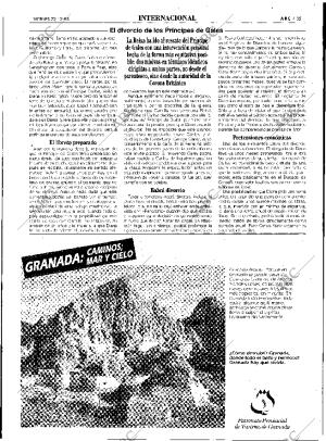 ABC SEVILLA 22-12-1995 página 35