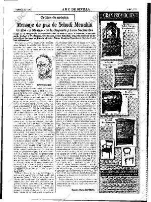 ABC SEVILLA 22-12-1995 página 73