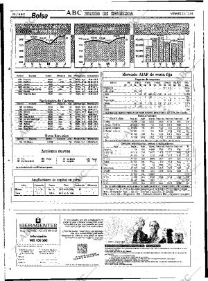 ABC SEVILLA 22-12-1995 página 90