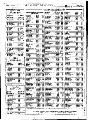 ABC SEVILLA 22-12-1995 página 91