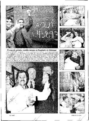 ABC SEVILLA 23-12-1995 página 10