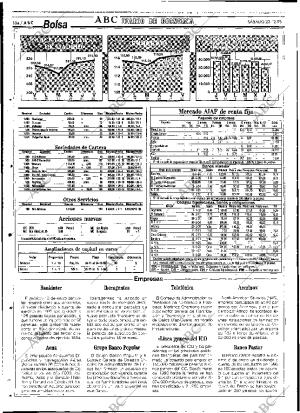 ABC SEVILLA 23-12-1995 página 104