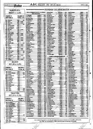 ABC SEVILLA 23-12-1995 página 105