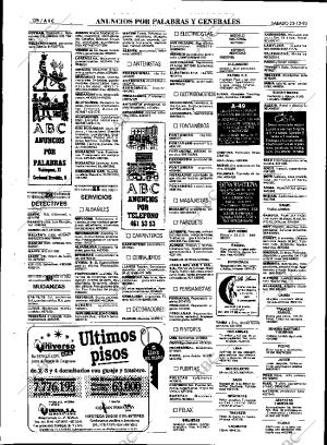ABC SEVILLA 23-12-1995 página 128