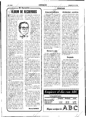 ABC SEVILLA 23-12-1995 página 24