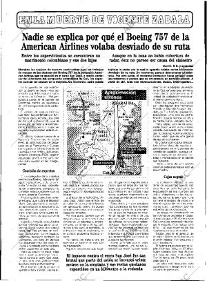 ABC SEVILLA 23-12-1995 página 53