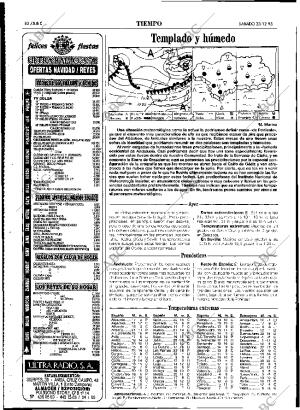 ABC SEVILLA 23-12-1995 página 82