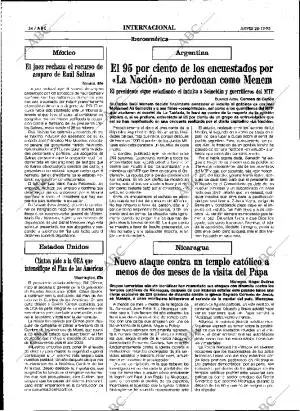 ABC MADRID 28-12-1995 página 34