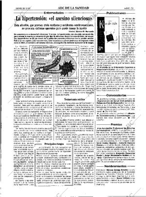 ABC MADRID 28-12-1995 página 53