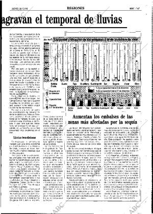 ABC MADRID 28-12-1995 página 67