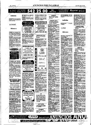ABC MADRID 28-12-1995 página 94