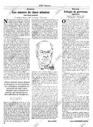 CULTURAL MADRID 29-12-1995 página 10