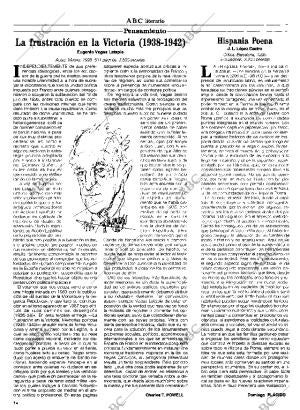 CULTURAL MADRID 29-12-1995 página 14