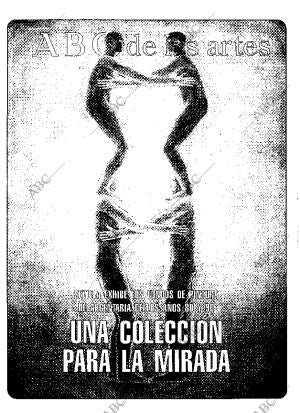 CULTURAL MADRID 29-12-1995 página 21