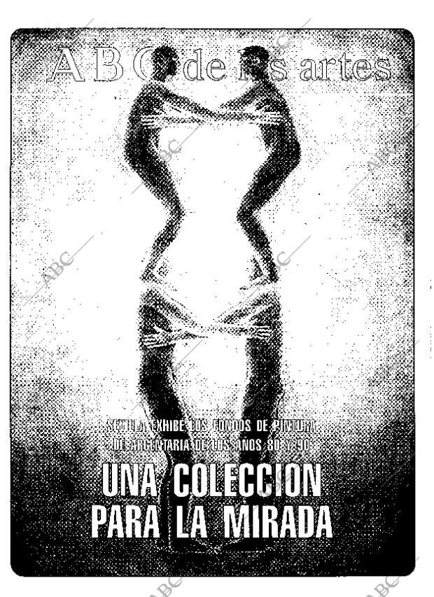 CULTURAL MADRID 29-12-1995 página 21