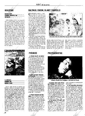 CULTURAL MADRID 29-12-1995 página 22