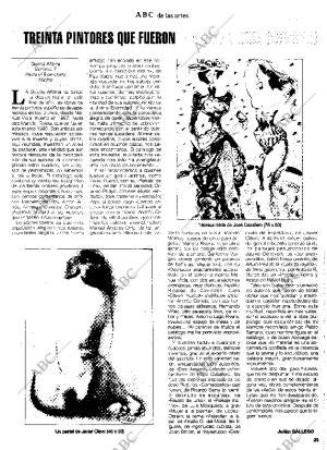 CULTURAL MADRID 29-12-1995 página 23