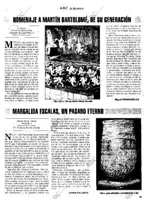 CULTURAL MADRID 29-12-1995 página 25