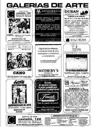 CULTURAL MADRID 29-12-1995 página 27