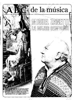 CULTURAL MADRID 29-12-1995 página 35