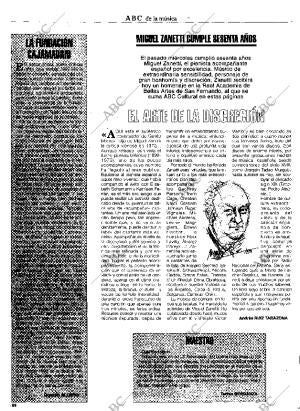 CULTURAL MADRID 29-12-1995 página 36