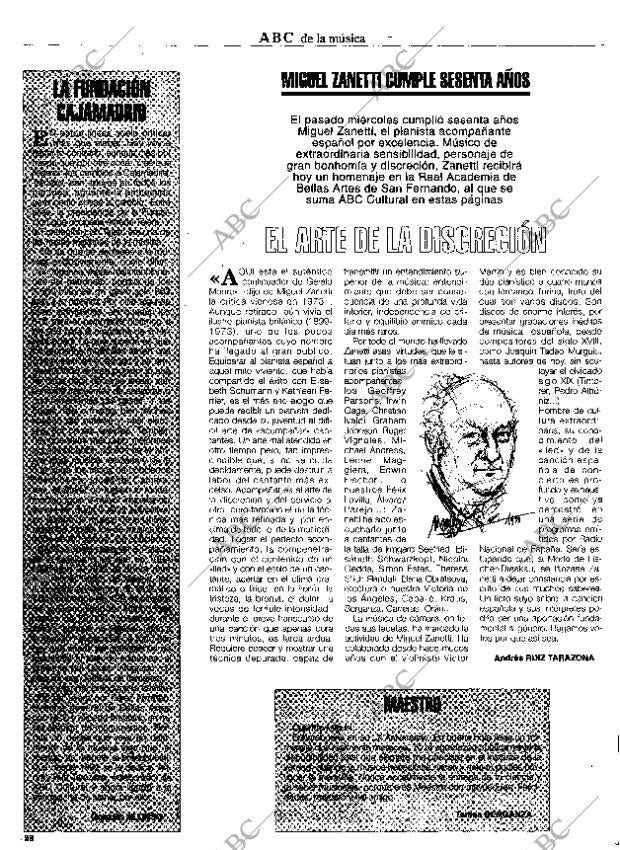 CULTURAL MADRID 29-12-1995 página 36