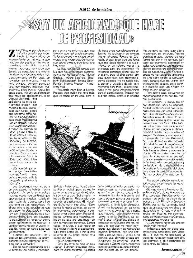 CULTURAL MADRID 29-12-1995 página 37