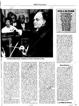 CULTURAL MADRID 29-12-1995 página 39