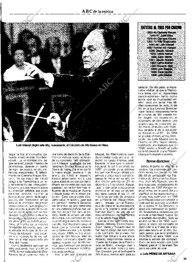 CULTURAL MADRID 29-12-1995 página 39