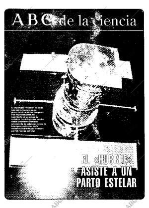 CULTURAL MADRID 29-12-1995 página 43