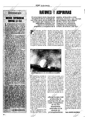 CULTURAL MADRID 29-12-1995 página 44