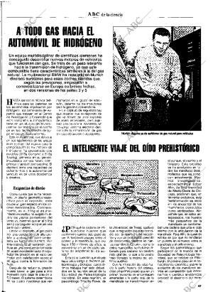 CULTURAL MADRID 29-12-1995 página 47