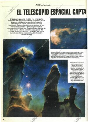 CULTURAL MADRID 29-12-1995 página 48