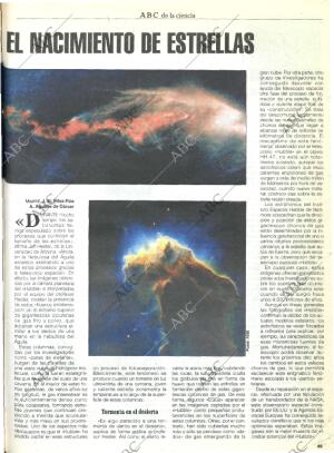 CULTURAL MADRID 29-12-1995 página 49