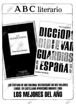 CULTURAL MADRID 29-12-1995 página 5