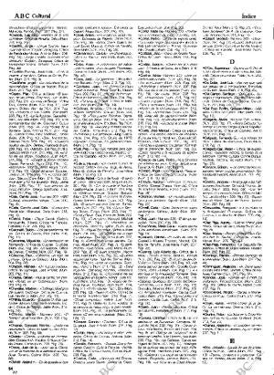 CULTURAL MADRID 29-12-1995 página 54