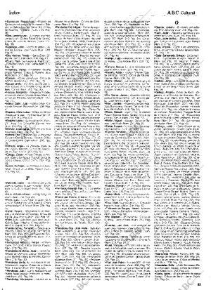 CULTURAL MADRID 29-12-1995 página 55