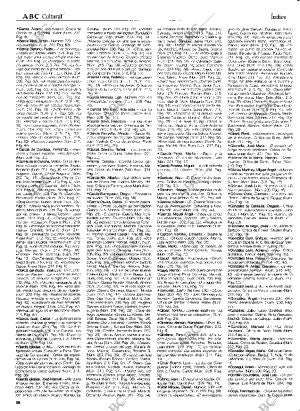 CULTURAL MADRID 29-12-1995 página 56