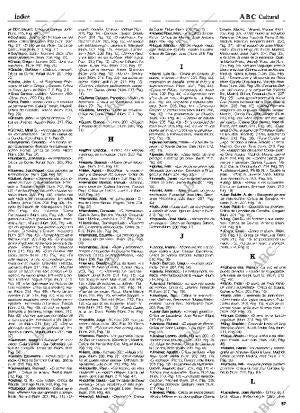 CULTURAL MADRID 29-12-1995 página 57