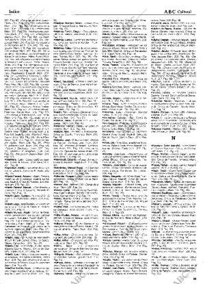 CULTURAL MADRID 29-12-1995 página 59