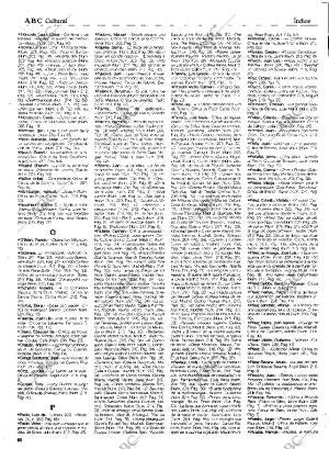 CULTURAL MADRID 29-12-1995 página 60