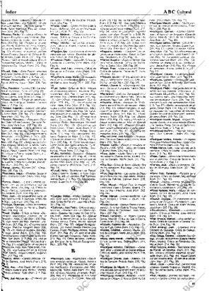 CULTURAL MADRID 29-12-1995 página 61