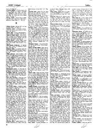 CULTURAL MADRID 29-12-1995 página 62