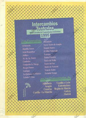 CULTURAL MADRID 29-12-1995 página 64