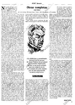 CULTURAL MADRID 29-12-1995 página 7