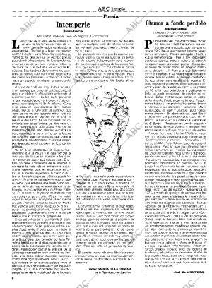 CULTURAL MADRID 29-12-1995 página 8