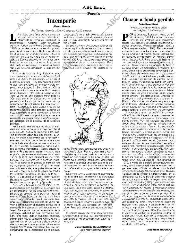 CULTURAL MADRID 29-12-1995 página 8